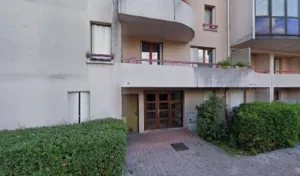 Dorel Didier à Aix-les-Bains