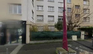 Cabinet Infirmier du Grand Cerf à Bezons