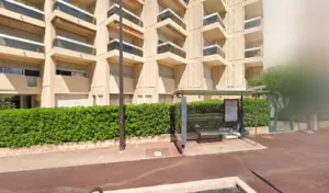 Eveillard Guillaume-Emmanuel à Antibes Juan les Pins