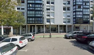 Béranger-Picot Josiane à Le Havre