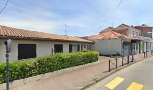 Lestonnat-Cadieu Myriam à La Teste-de-Buch