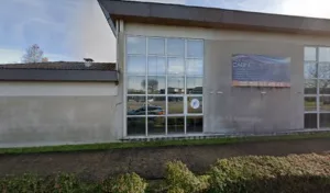 Laquièze Hubert à La Teste-de-Buch