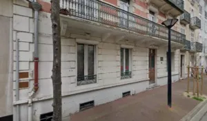 psychopraticien Didier Rembert à Vichy