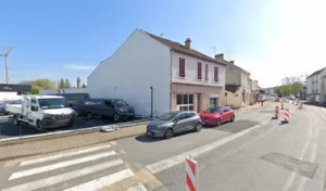 Vazquez Michon Manhès SCP D’Infirmières à Bellerive-sur-Allier