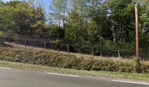 Berger Julien à Monétay-sur-Allier