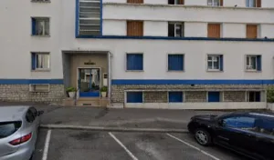 Les Sage-Femmes du Lac SCM à Aix-les-Bains