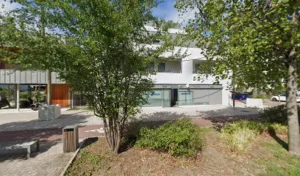 Cabinet Infirmier de lEsplanade à Aix-les-Bains