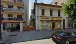 Act’Infirmières à Aix-les-Bains