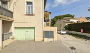 Association Provençale Aide Sociale et Familiale Vallis CLAUSA SSIAD à Cavaillon