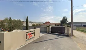 Cabinet infirmier – Pôle santé & bien être à Cavaillon