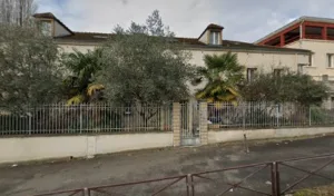 OZTOPAL Volkan – Cabinet Infirmier – Soins à Domicile à Villiers-le-Bel