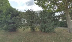 Sessad La Courte Echelle à Rambouillet