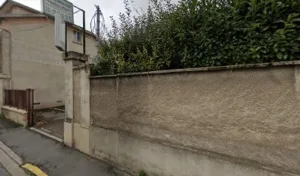 Gonsolin Olivier à Épernay