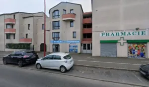 Les Infirmieres de Gonesse à Gonesse