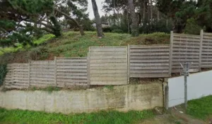 Centre de Dépistage Covid-19 à Maupertus-sur-Mer