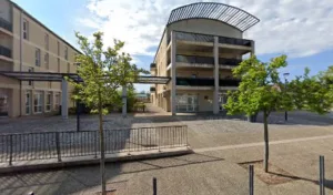 Valette Eric à Bellerive-sur-Allier