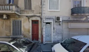 Poudevigne Reynald à Cavaillon