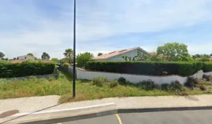 Sensey Bernadette à La Teste-de-Buch