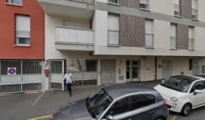 Cabinet infirmier MAHEO à Vigneux-sur-Seine