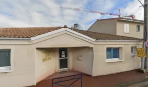 Cabinet Infirmier Carnot à La Teste-de-Buch