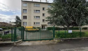 Vasseur Jean-Pierre à Vigneux-sur-Seine