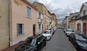 Cabinet IDE Vichy-Bellerive agglomération MINET Thomas à Vichy