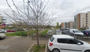 CABINET INFIRMIER Thuillier Maximilien à Épernay