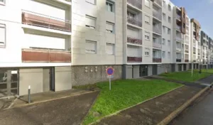 Brient Martine à Le Grand-Quevilly