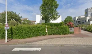 Infirmier libéral Le Havre Mont-Gaillard soins à Domicile ou au Cabinet – BELAID MERWANE à Le Havre