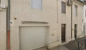 CARMIER MARIE CHRISTINE à Lunel