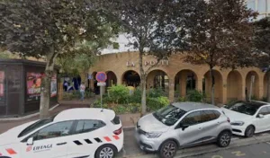 Ass Cachanaise Soins Maintien Domici à Cachan