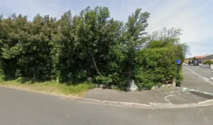 Labatut Thierry à La Teste-de-Buch