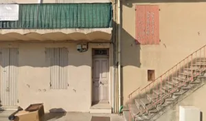 Daumas Isabelle à Cavaillon