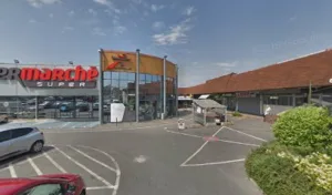 Vergilino Estelle à Vigneux-sur-Seine