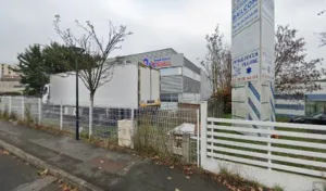 Cabinet en soins Infirmiers Pichegrain Claude (Rafaitin) Soins à domicile à Villiers-le-Bel