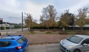 Sadoun Lydie à Le Grand-Quevilly