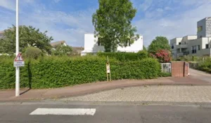 Leroy Jacob Isabelle à Le Havre