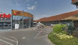 Calloch Anne à Vigneux-sur-Seine