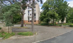 Baldassari Hervé à Rambouillet