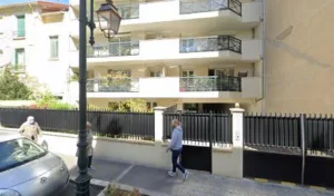 Duverger Chatellet Myriam à La Garenne-Colombes