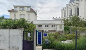 Dubocage Sylvie à Le Havre