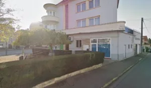 Mallard Gaetan à Montigny-lès-Metz