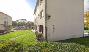 Guenneux elodie à Montmorency