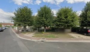 Benmansour yasid à Vigneux-sur-Seine