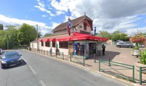 Durand Sylvie à Vigneux-sur-Seine