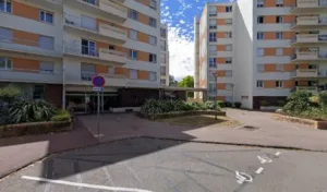 Herbet Francis à Le Grand-Quevilly