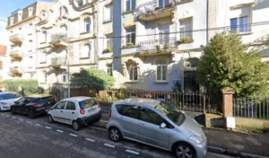 Silberreiss Sylvie à Montigny-lès-Metz