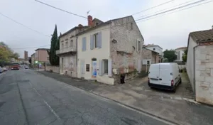 Lamont Florence à Villeneuve-sur-Lot