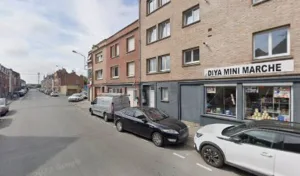 Picavais Bureau Berangere à Armentières