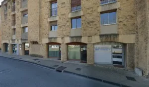 Cavin Dominique à Cavaillon